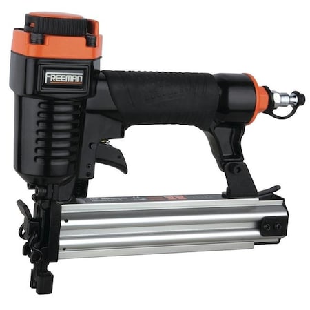 Prime Global Products Prime Global PBR32Q Brad Nailer with Quick Jam Release PBR32Q